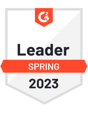 Asset Management Leader - Spring 2023