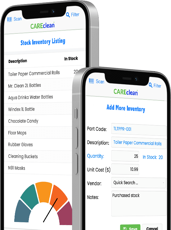 Iphone-inventory (1)-1