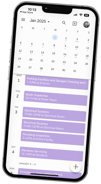 Calendar-iphone-2