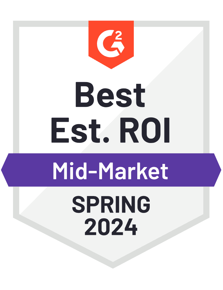 G2_Best ROI_MM_Spring 24