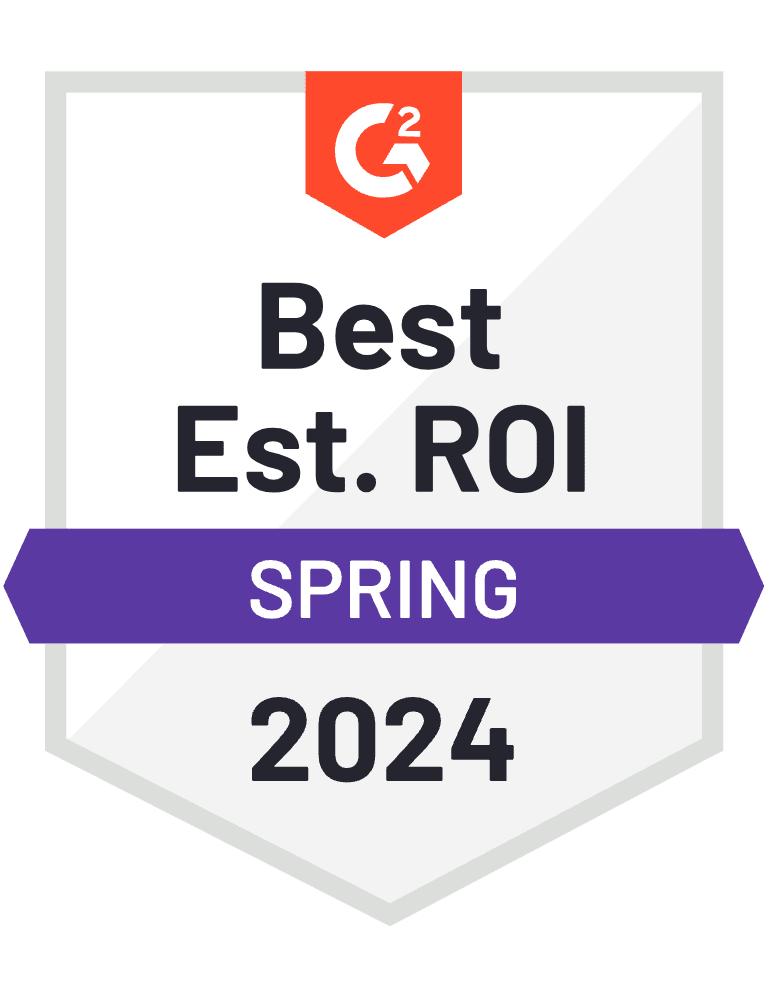 G2_BestROI_Spring24