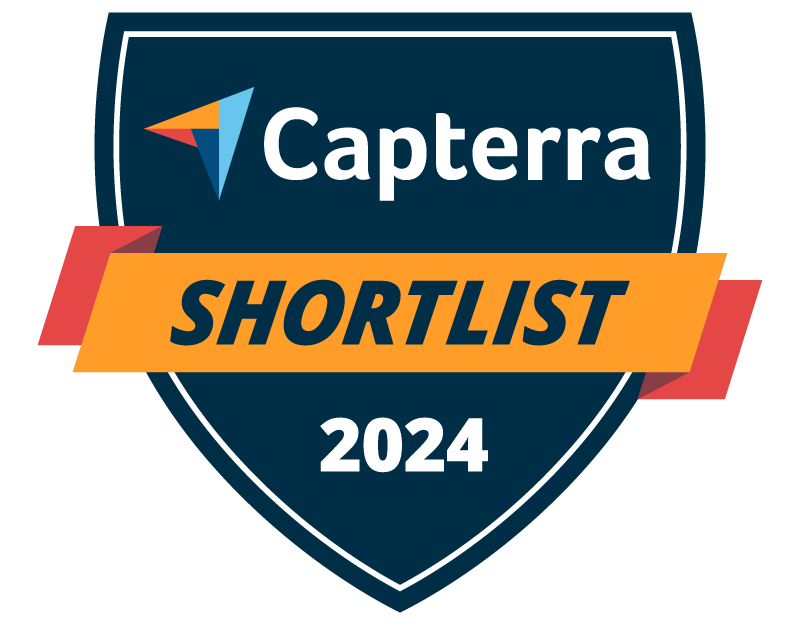 ca-shortlist-2024