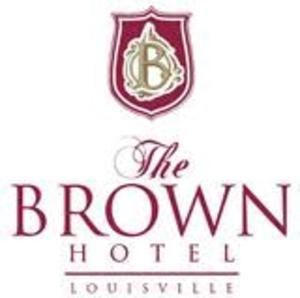 BrownHotel