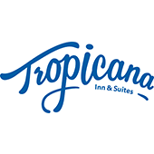 Tropicana