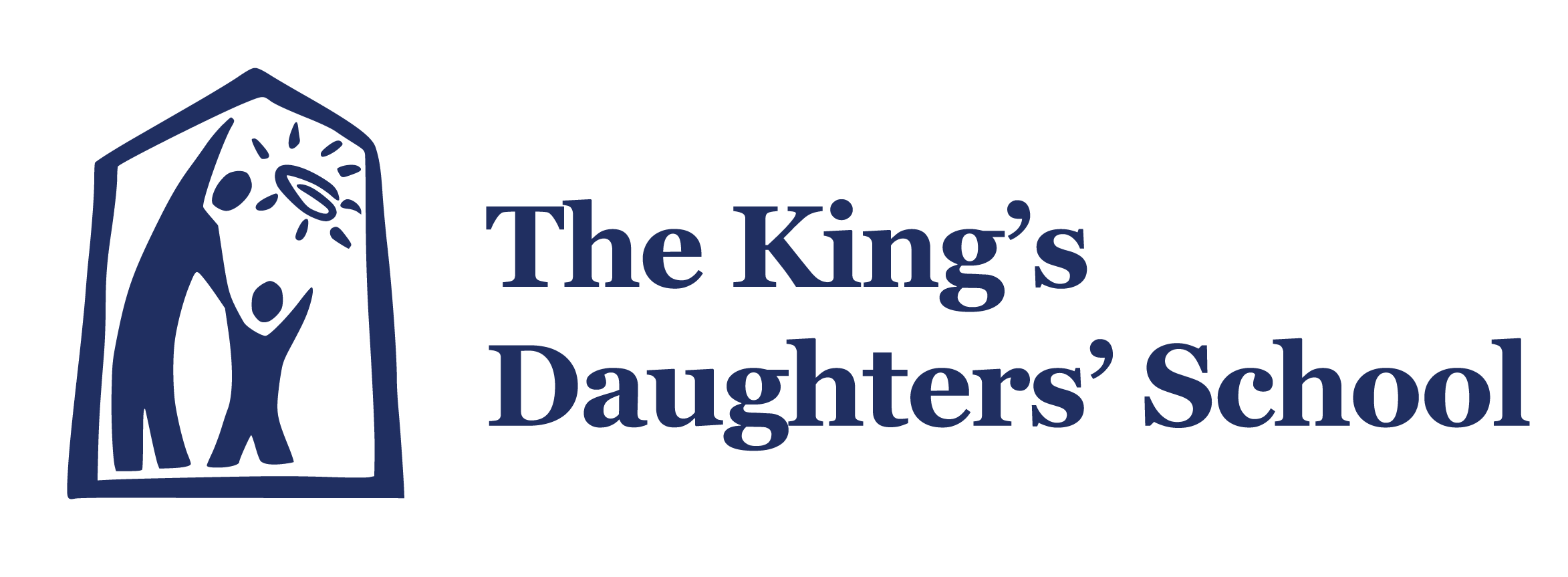 Kings-Daughters