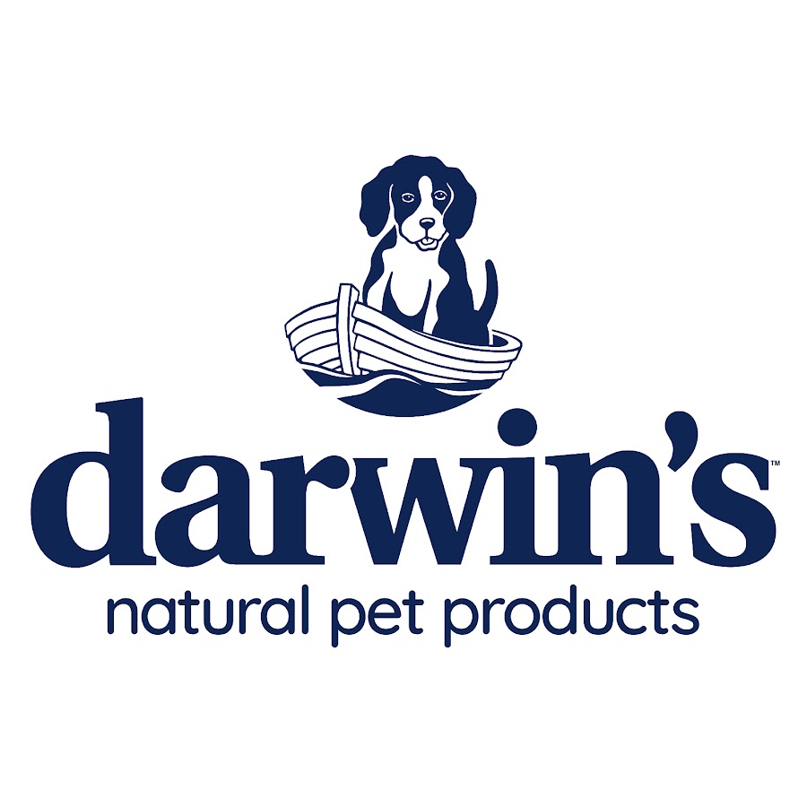 DarwinPet