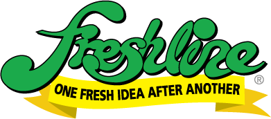 Freshline-Foods