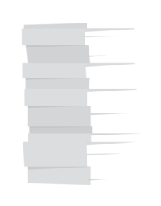 Mcare-Paper-Stack-234x300-234x300