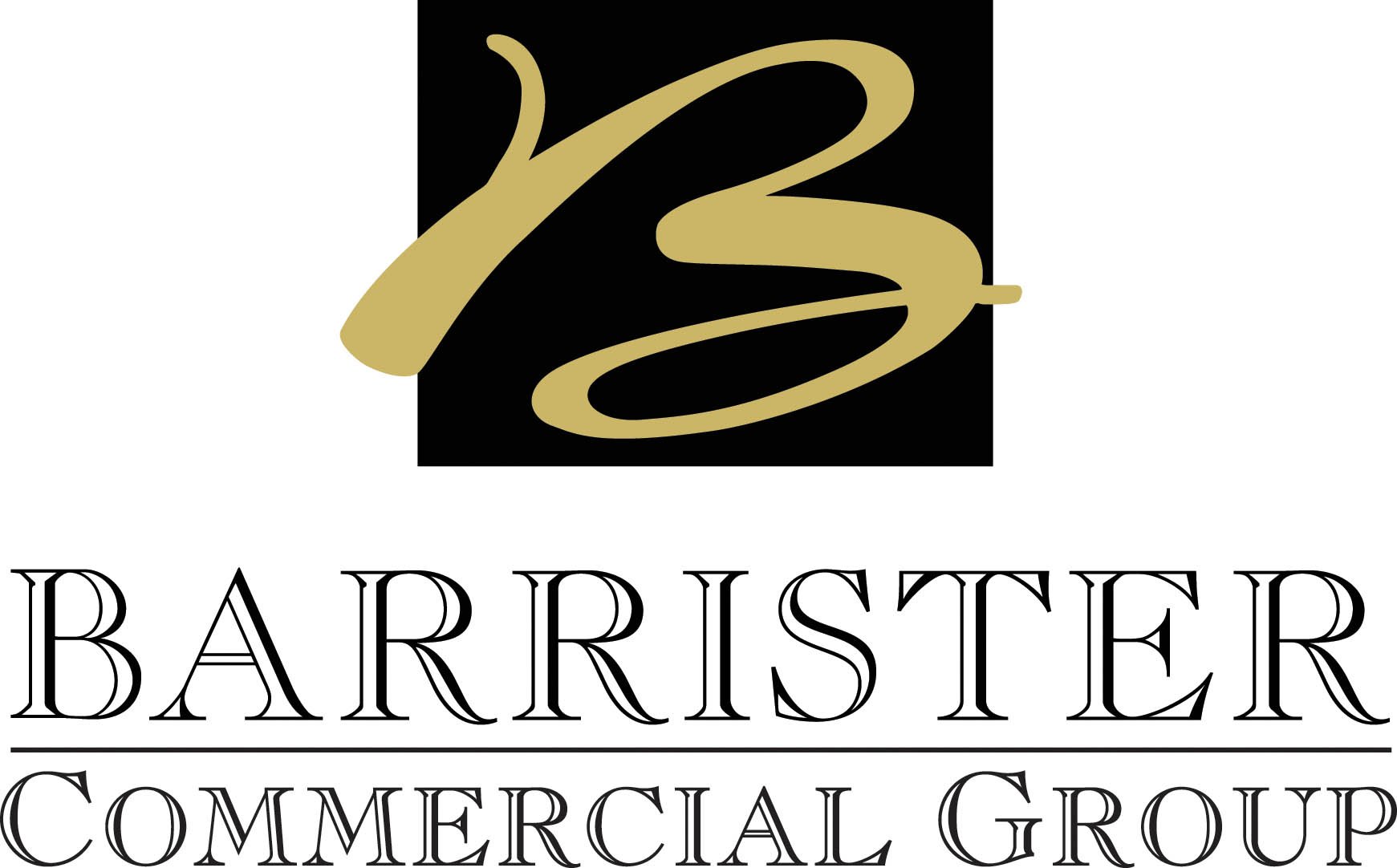 Barrister_logo-USE