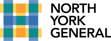 North-York-General