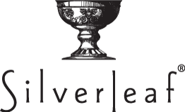 Silverleaf