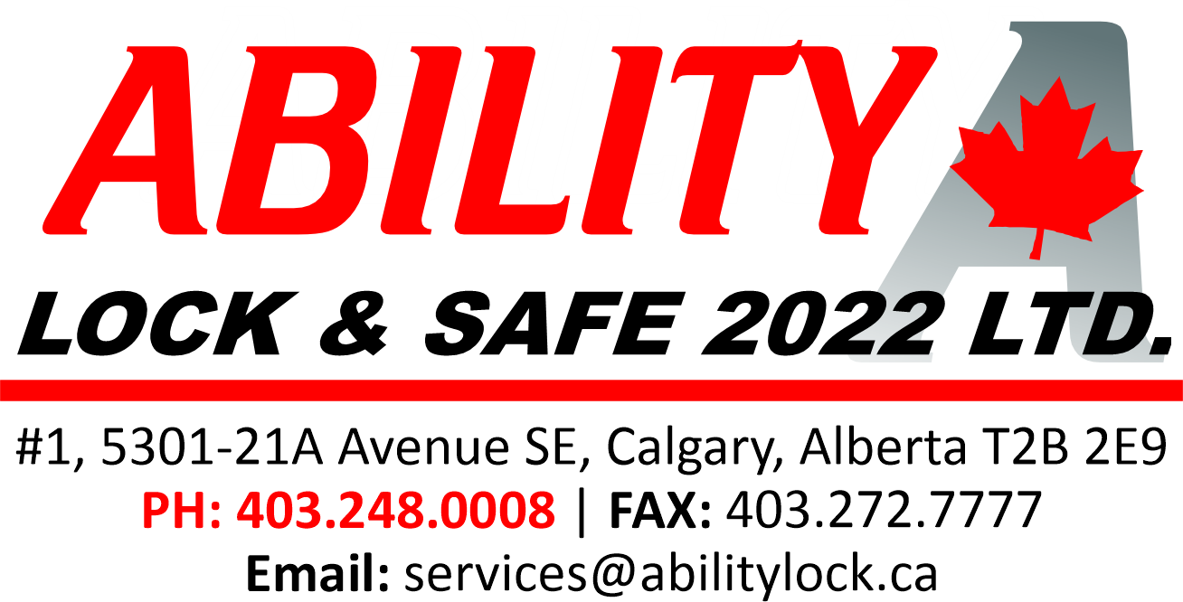 ABILITY LOGO 2022 sept 16