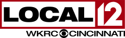 WKRC-TV_logo.svg