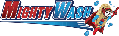 mighty_wash_logo