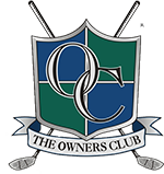 ownersclub