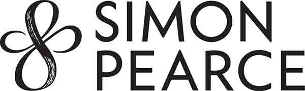 simon-pearce