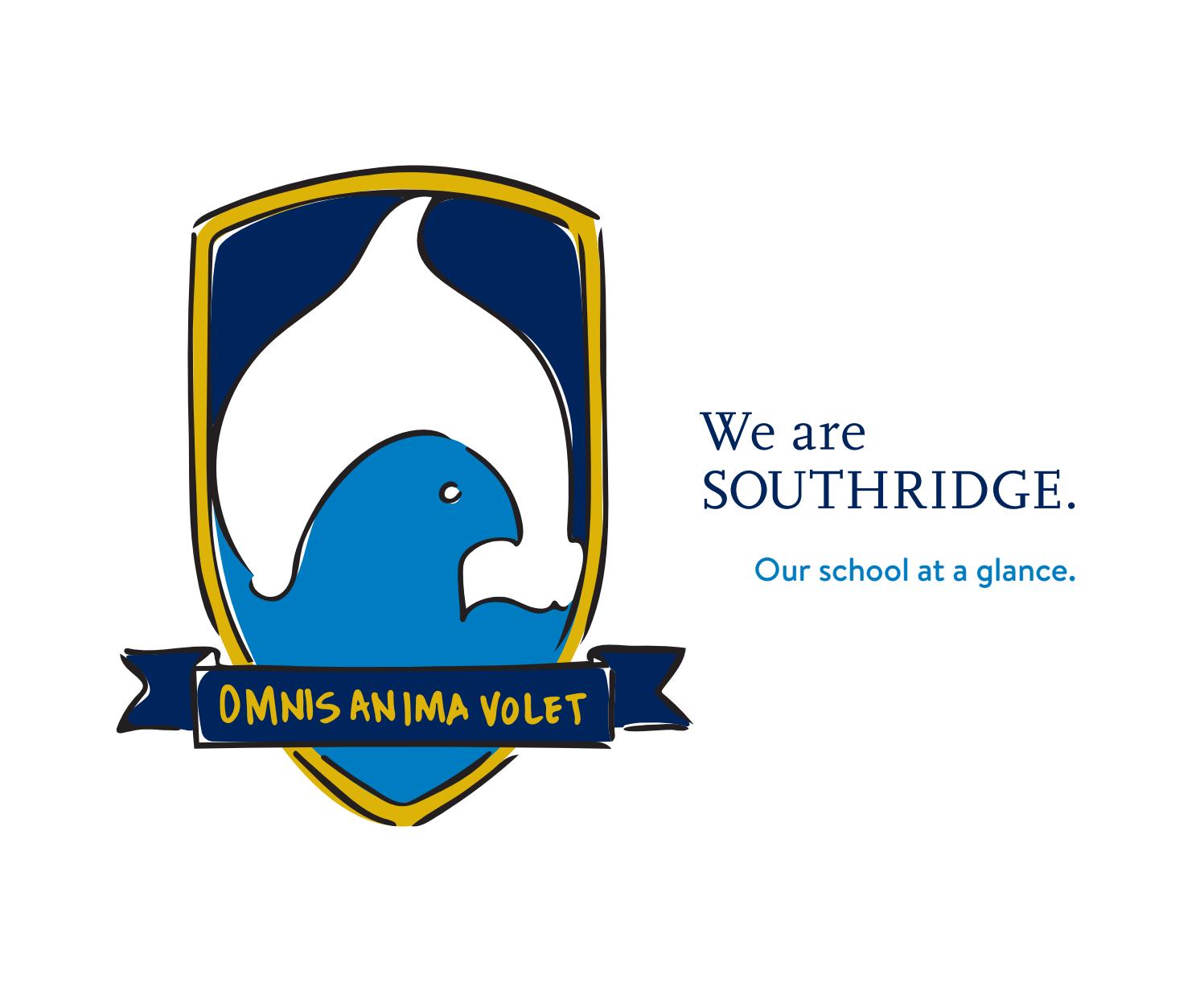 Southridge