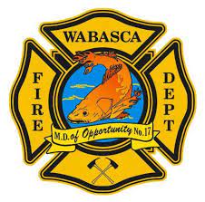 Wabasca