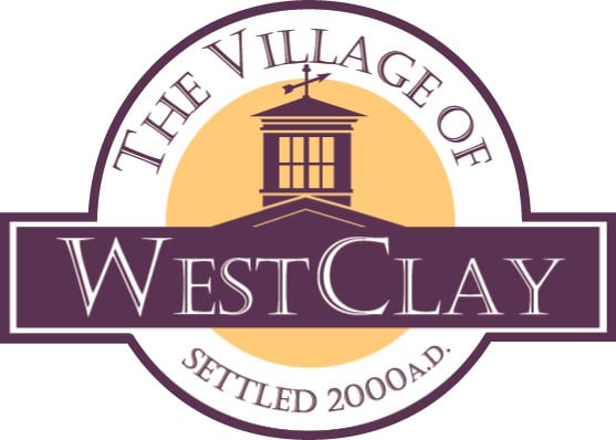 WestClay Logo