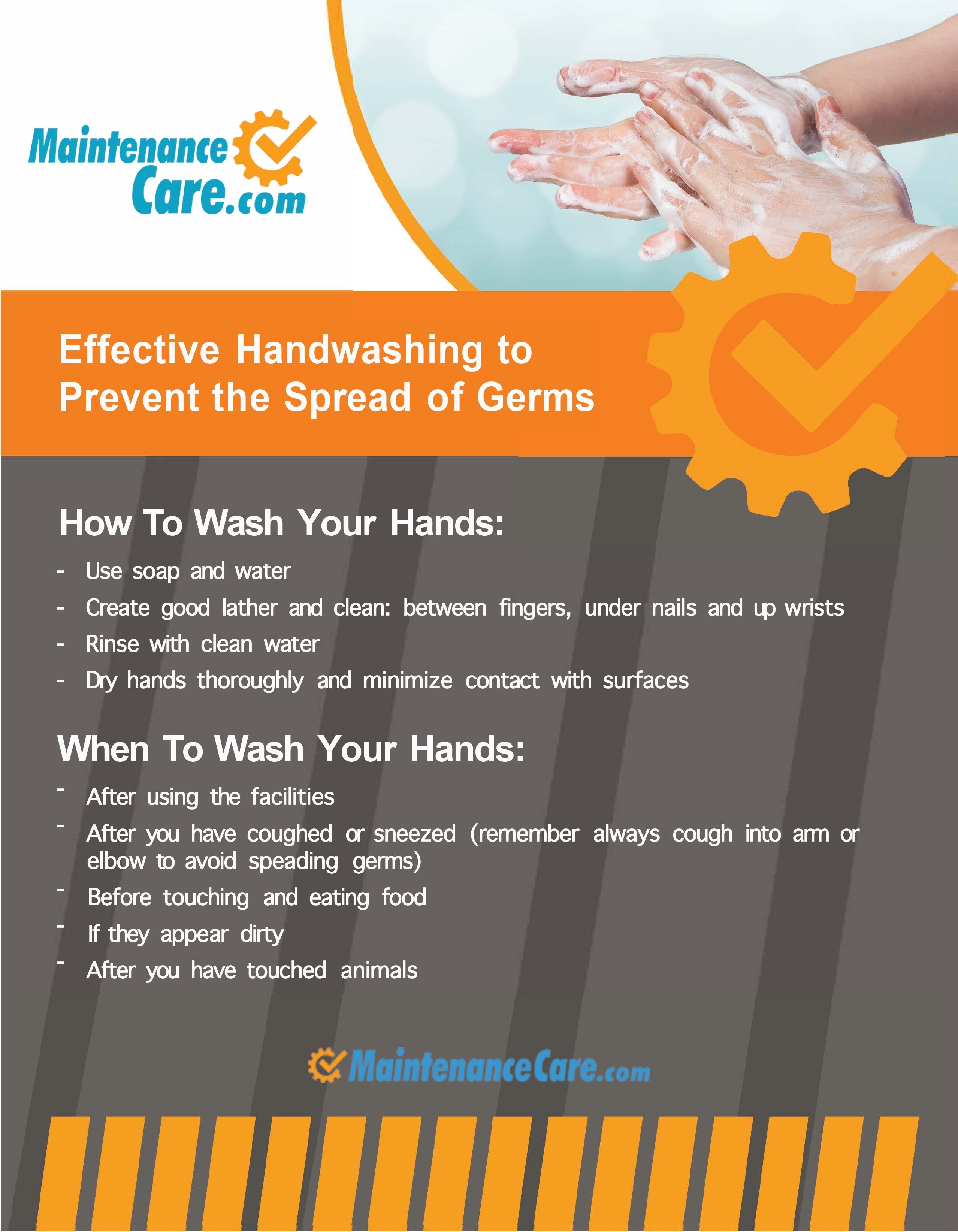 hand-washing_page-0001