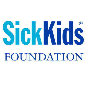 sick-kids-300x300 (1)