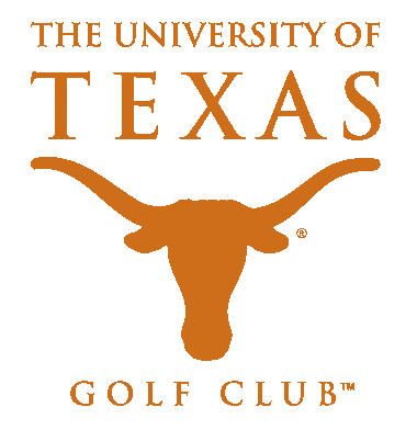 texas-university